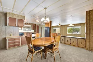 71 Lemon Tree Cir, Vacaville, CA 95687 - Photo 20