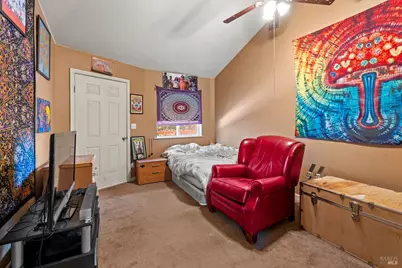 16460 Walker Lake Road, Willits, CA 95490 - Photo 12