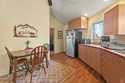 16460 Walker Lake Road, Willits, CA 95490 - Photo 10