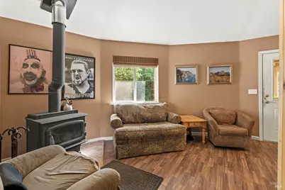 16460 Walker Lake Road, Willits, CA 95490 - Photo 8