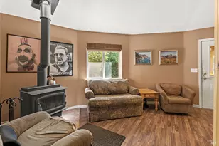 16460 Walker Lake Rd, Willits, CA 95490 - Photo 8