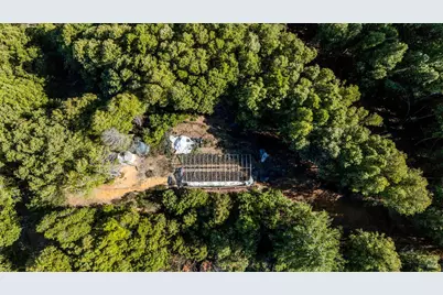 16460 Walker Lake Road, Willits, CA 95490 - Photo 20