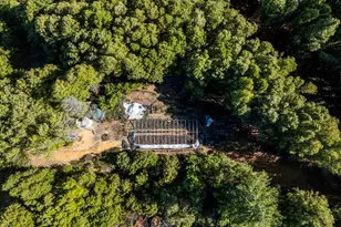 16460 Walker Lake Rd, Willits, CA 95490 - Photo 20