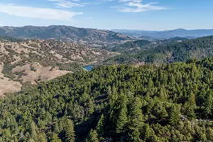 16460 Walker Lake Rd, Willits, CA 95490 - Photo 22