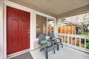 3216 Lagunita Cir, Fairfield, CA 94533 - Photo 4