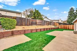 3216 Lagunita Cir, Fairfield, CA 94533 - Photo 30