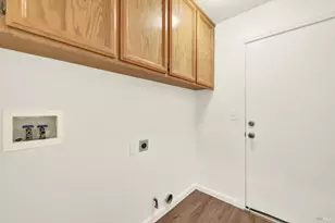 3216 Lagunita Cir, Fairfield, CA 94533 - Photo 26