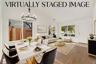 3216 Lagunita Cir, Fairfield, CA 94533 - Photo 6