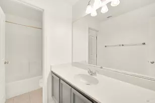 3216 Lagunita Cir, Fairfield, CA 94533 - Photo 16