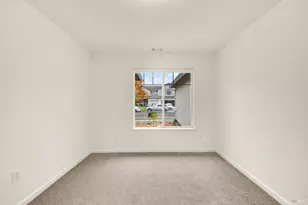 3216 Lagunita Cir, Fairfield, CA 94533 - Photo 14