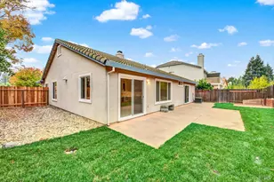 3216 Lagunita Cir, Fairfield, CA 94533 - Photo 28