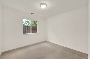 3216 Lagunita Cir, Fairfield, CA 94533 - Photo 20