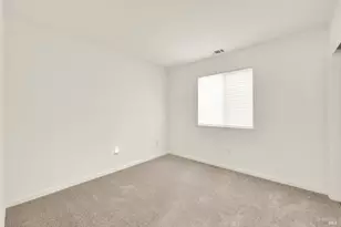 3216 Lagunita Cir, Fairfield, CA 94533 - Photo 18