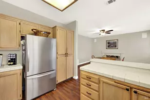 805 Gazebo Ct, Suisun City, CA 94585 - Photo 12