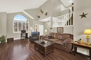 805 Gazebo Ct, Suisun City, CA 94585 - Photo 6