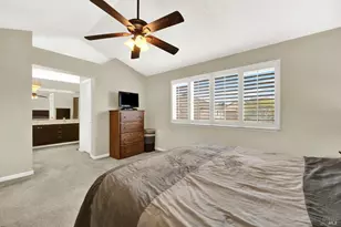 805 Gazebo Ct, Suisun City, CA 94585 - Photo 20