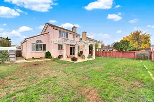 805 Gazebo Ct, Suisun City, CA 94585 - Photo 28