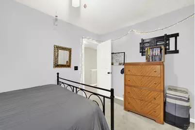 805 Gazebo Court, Suisun City, CA 94585 - Photo 24