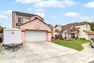 805 Gazebo Ct, Suisun City, CA 94585 - Photo 2