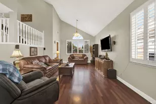 805 Gazebo Ct, Suisun City, CA 94585 - Photo 4