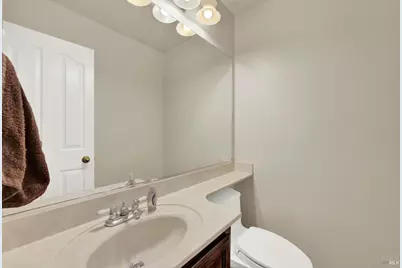 805 Gazebo Court, Suisun City, CA 94585 - Photo 16