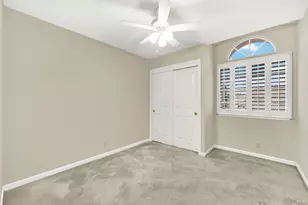 805 Gazebo Ct, Suisun City, CA 94585 - Photo 26