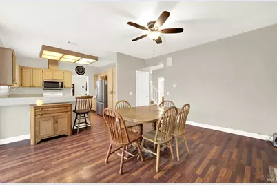 805 Gazebo Court, Suisun City, CA 94585 - Photo 8