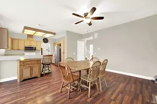 805 Gazebo Ct, Suisun City, CA 94585 - Photo 8