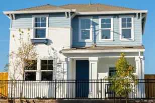 221 Octopus St, Suisun City, CA 94585 - Photo 1