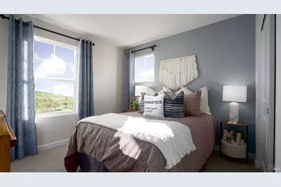 221 Octopus Street, Suisun City, CA 94585 - Photo 4