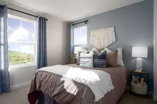 221 Octopus St, Suisun City, CA 94585 - Photo 4