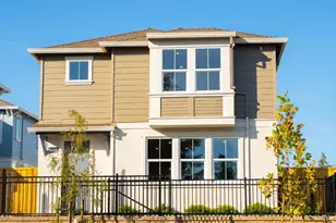 225 Octopus St, Suisun City, CA 94585 - Photo 1