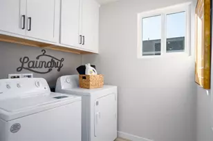 225 Octopus St, Suisun City, CA 94585 - Photo 8