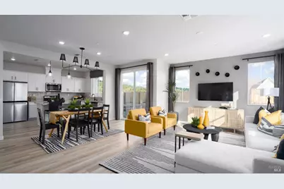 225 Octopus Street, Suisun City, CA 94585 - Photo 4