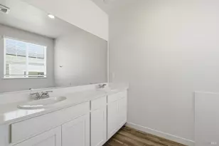 229 Octopus St, Suisun City, CA 94585 - Photo 8