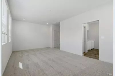 229 Octopus Street, Suisun City, CA 94585 - Photo 6