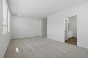 229 Octopus St, Suisun City, CA 94585 - Photo 6