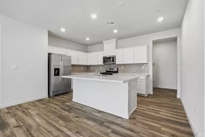 229 Octopus Street, Suisun City, CA 94585 - Photo 2