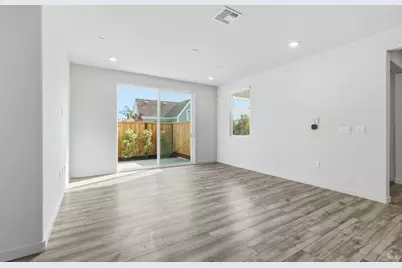 229 Octopus Street, Suisun City, CA 94585 - Photo 4