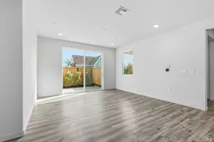 229 Octopus St, Suisun City, CA 94585 - Photo 4