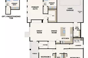 229 Octopus St, Suisun City, CA 94585 - Photo 12