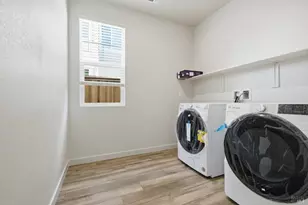 229 Octopus St, Suisun City, CA 94585 - Photo 10