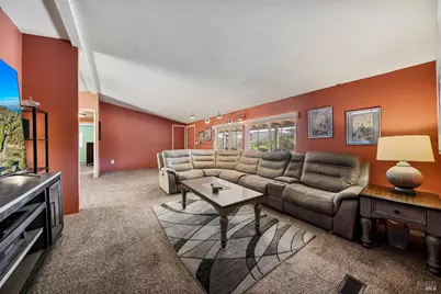 23290 Morgan Valley Road, Lower Lake, CA 95457 - Photo 10