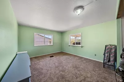 23290 Morgan Valley Road, Lower Lake, CA 95457 - Photo 22