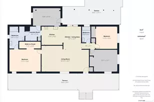 23290 Morgan Valley Rd, Lower Lake, CA 95457 - Photo 44