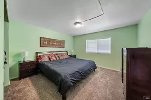 23290 Morgan Valley Rd, Lower Lake, CA 95457 - Photo 24