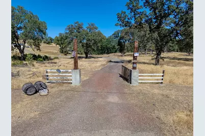 23290 Morgan Valley Road, Lower Lake, CA 95457 - Photo 40