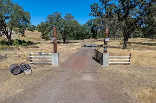 23290 Morgan Valley Rd, Lower Lake, CA 95457 - Photo 40