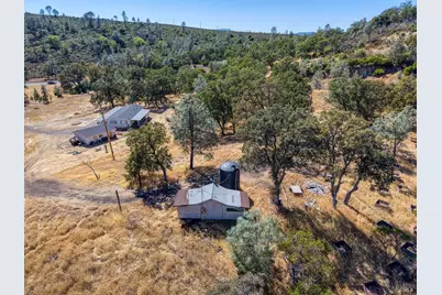 23290 Morgan Valley Road, Lower Lake, CA 95457 - Photo 32