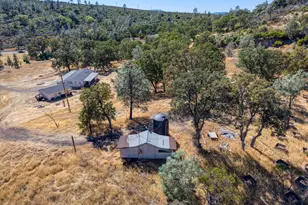 23290 Morgan Valley Rd, Lower Lake, CA 95457 - Photo 32